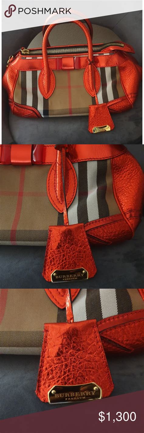 where are burberry purses manufactured|genuine Burberry handbags.